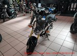 Angebot Honda MSX 125