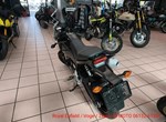 Angebot Honda MSX 125