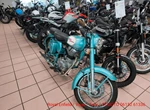 Angebot Royal Enfield Classic 500 EFI