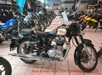 Angebot Royal Enfield Classic 500 EFI