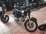 Angebot Royal Enfield Classic 500 EFI