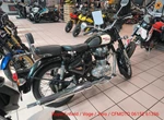 Angebot Royal Enfield Classic 500 EFI