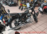 Angebot Royal Enfield Classic 500 EFI