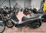 Angebot Piaggio Beverly 350ie Sport Touring