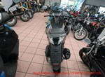 Angebot Piaggio Beverly 350ie Sport Touring