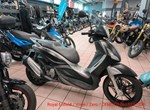 Angebot Piaggio Beverly 350ie Sport Touring