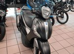 Angebot Piaggio Beverly 350ie Sport Touring
