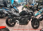 Angebot Yamaha FZ6-N S2
