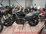 Angebot Yamaha FZ6-N S2