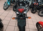 Angebot Yamaha FZ6-N S2