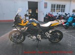 Angebot BMW F 750 GS