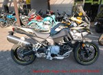 Angebot BMW F 750 GS