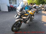Angebot BMW F 750 GS