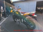 Angebot BMW F 750 GS