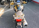 Angebot BMW F 750 GS