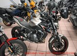 Angebot Kawasaki Z650