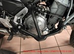 Angebot Kawasaki Z650
