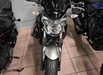 Angebot Kawasaki Z650