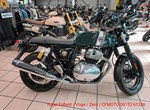 Angebot Royal Enfield Continental GT