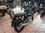 Angebot Royal Enfield Continental GT