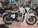 Angebot Royal Enfield Classic 350