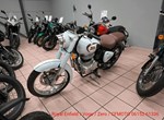 Angebot Royal Enfield Classic 350