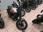 Angebot Motobi DL 125 Cafe Racer