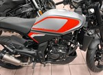 Angebot Motobi DL 125 Cafe Racer