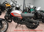 Angebot Motobi DL 125 Cafe Racer
