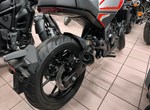 Angebot Motobi DL 125 Cafe Racer