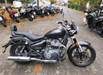 Angebot Royal Enfield Super Meteor 650