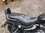 Angebot Royal Enfield Super Meteor 650