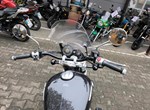 Angebot Royal Enfield Super Meteor 650