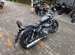 Angebot Royal Enfield Super Meteor 650