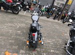 Angebot Royal Enfield Super Meteor 650