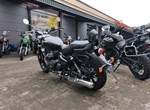 Angebot Royal Enfield Super Meteor 650