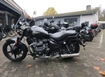 Angebot Royal Enfield Super Meteor 650