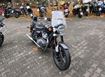 Angebot Royal Enfield Super Meteor 650