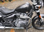 Angebot Royal Enfield Super Meteor 650