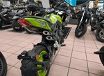 Angebot Benelli TnT 125