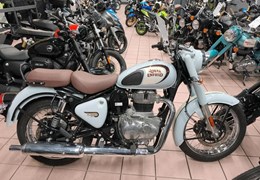 Gebrauchte Royal Enfield Classic 350