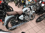 Angebot Royal Enfield Classic 350