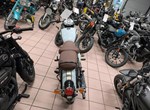 Angebot Royal Enfield Classic 350