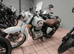Angebot Royal Enfield Classic 350