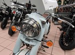 Angebot Royal Enfield Classic 350