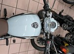 Angebot Royal Enfield Classic 350