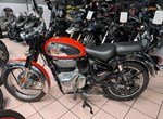 Angebot Royal Enfield Classic 350