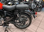 Angebot Royal Enfield Classic 350