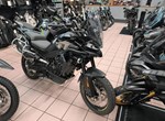 Angebot CFMOTO 800MT Explore