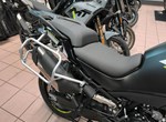 Angebot CFMOTO 800MT Explore